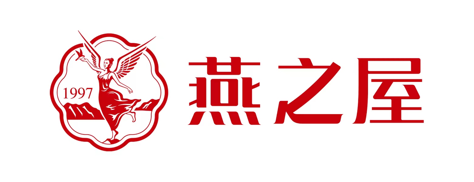 燕之屋官網(wǎng)，吃燕窩，就選燕之屋